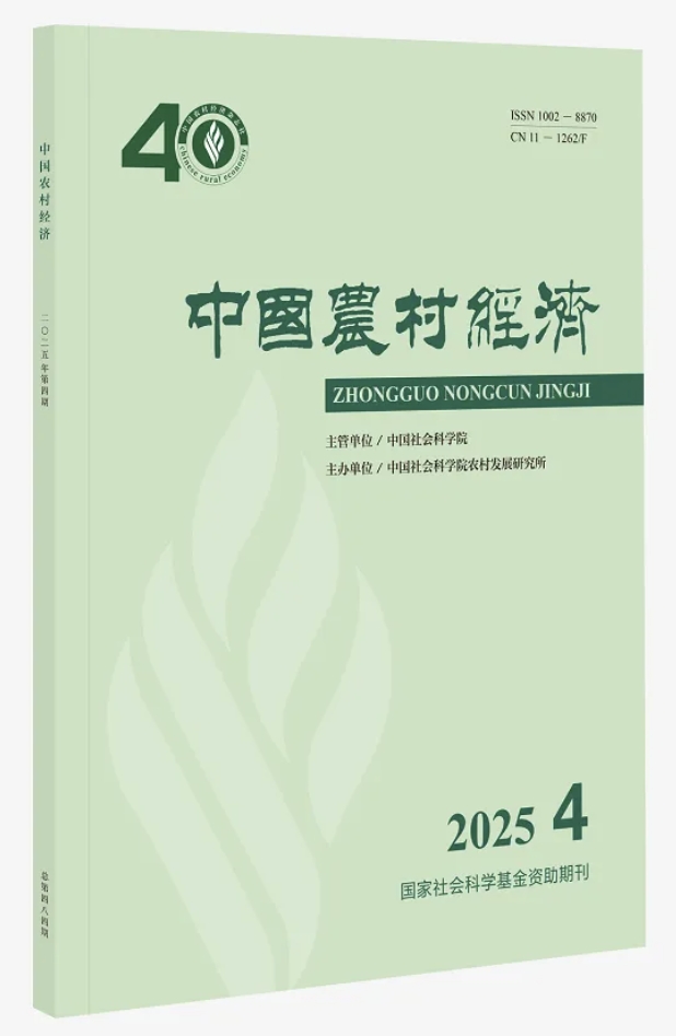 fbf9c91ab2bd495d85e96d5ce960f8b7.png
